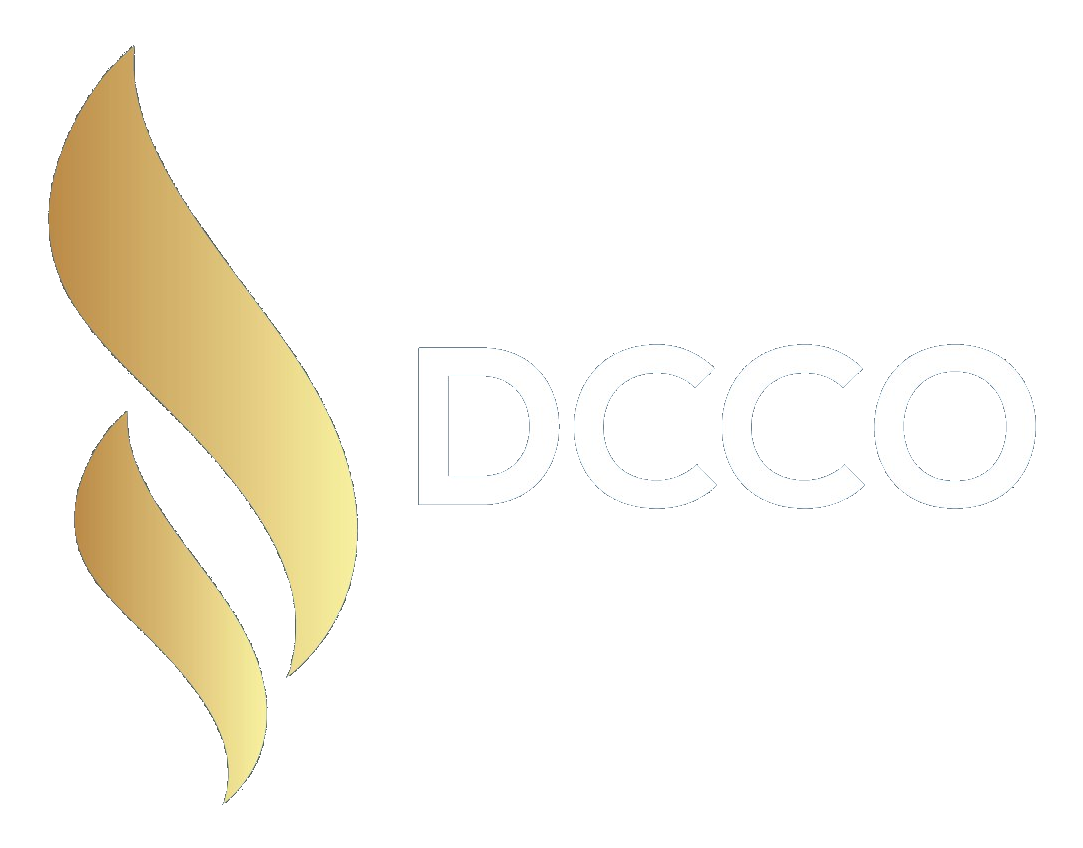 DCCO